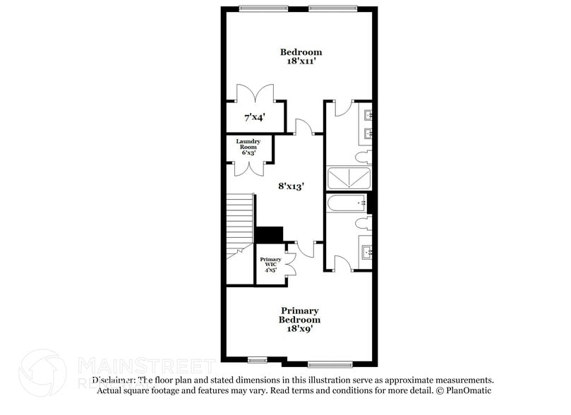 Building Photo - 132 Hartsville Ct