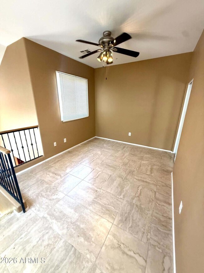 Building Photo - 1318 S Sabino Dr