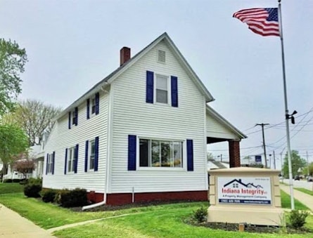 Building Photo - Indiana Integrity, LLC