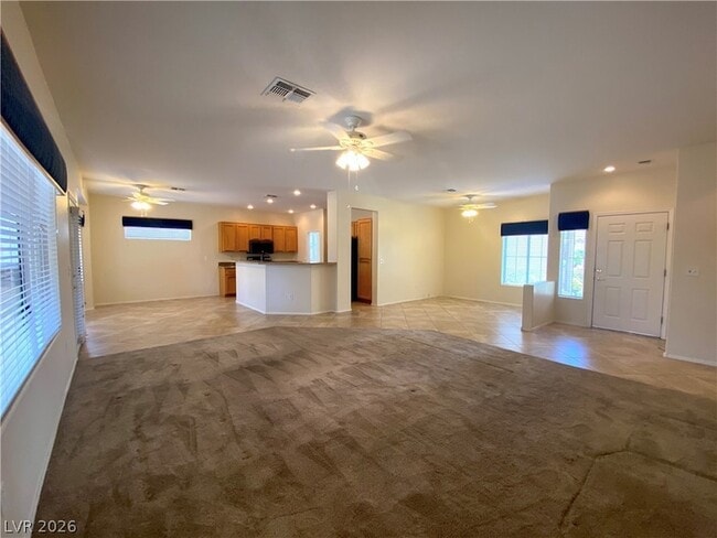 Building Photo - 3022 Seaford Peak Dr