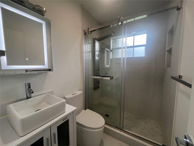 Building Photo - 5829 NW 37th St