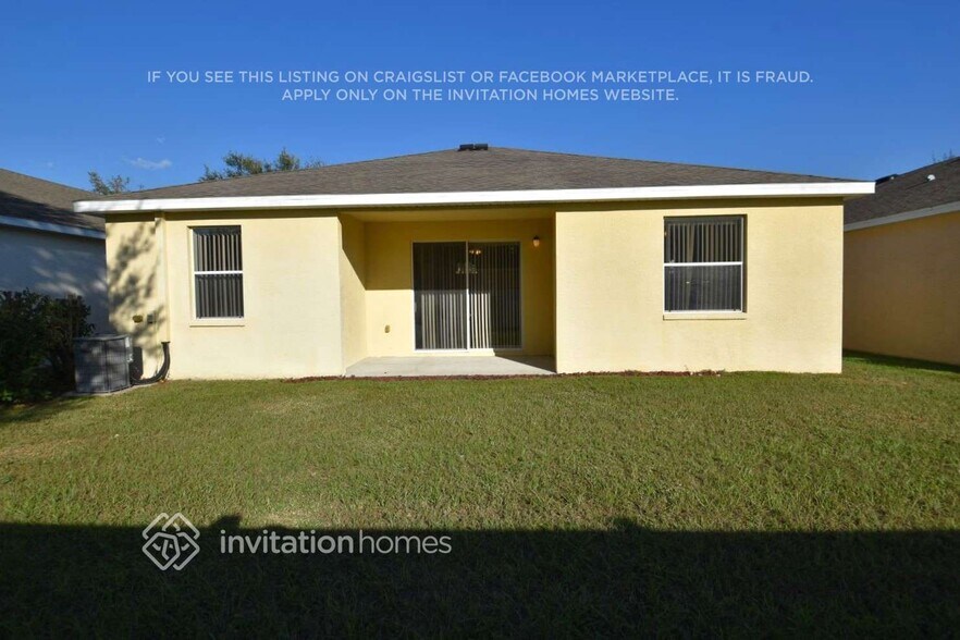 Building Photo - 52 Fairmont Dr