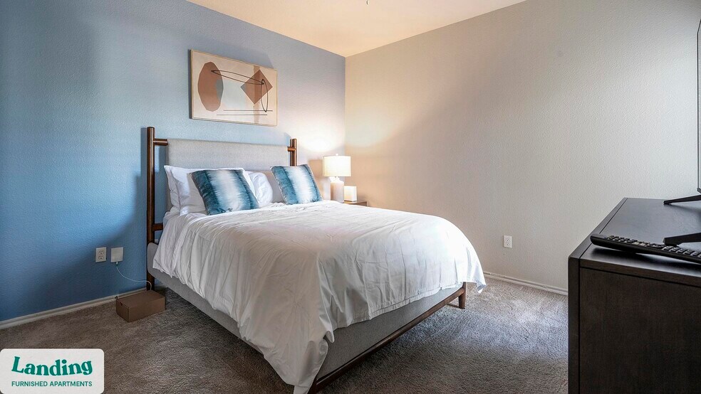 Building Photo - 7027 Farm-To-Market Rd 78