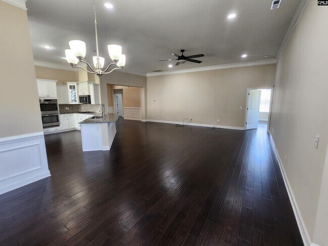 Building Photo - 801 Leyland Cypress Ct