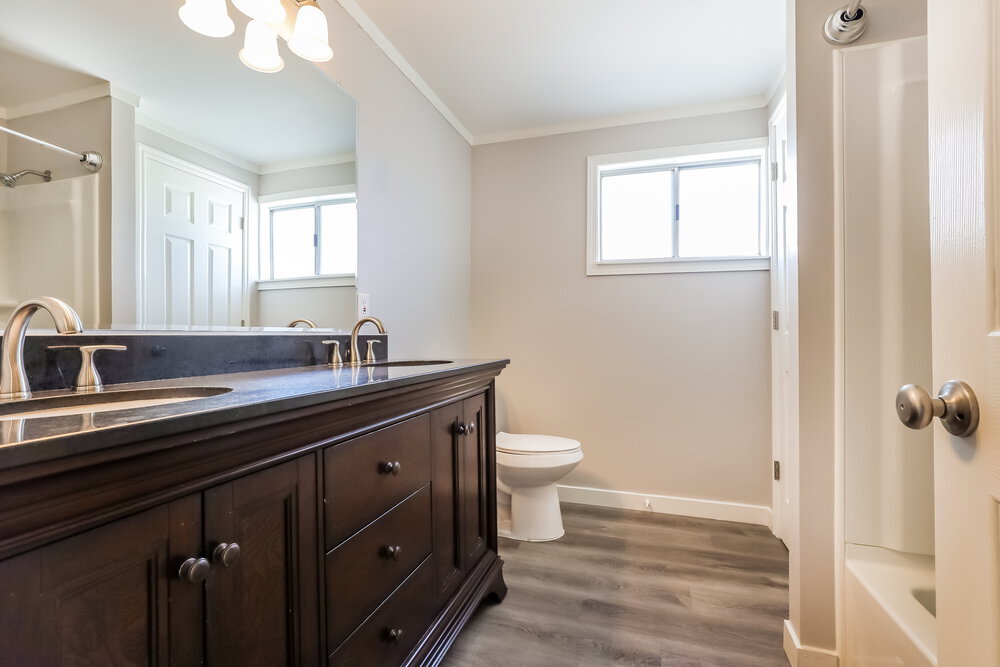 Building Photo - 1412 W 8660 S