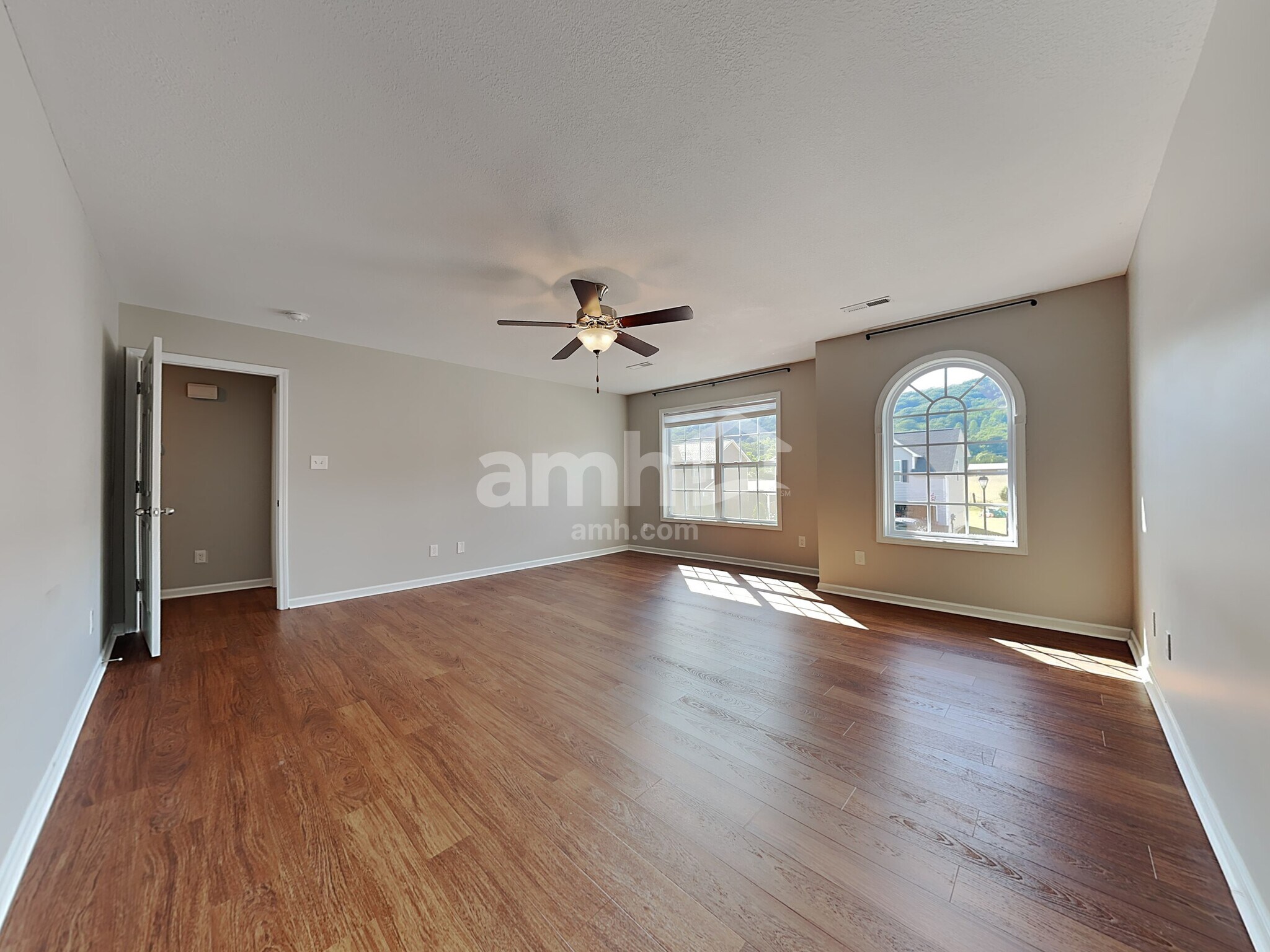 Building Photo - 8124 Cambridge Reserve Dr