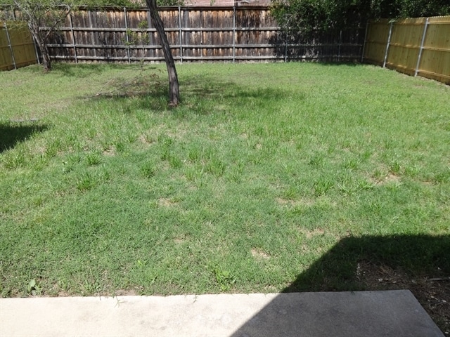 Building Photo - 5908 Alcova Ln