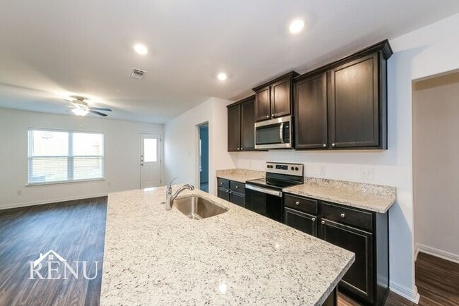 Building Photo - Now Available!