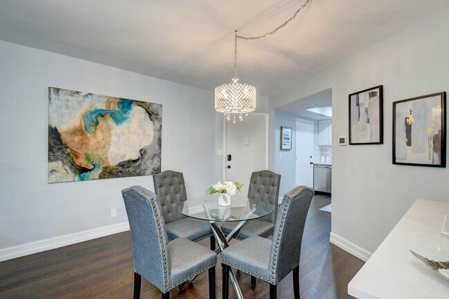 Building Photo - 68 Yacht Club Dr