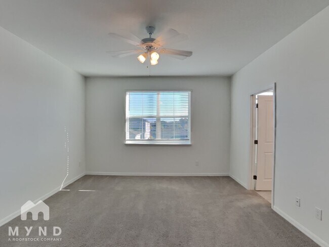 Building Photo - 792 MIDDLETON ST