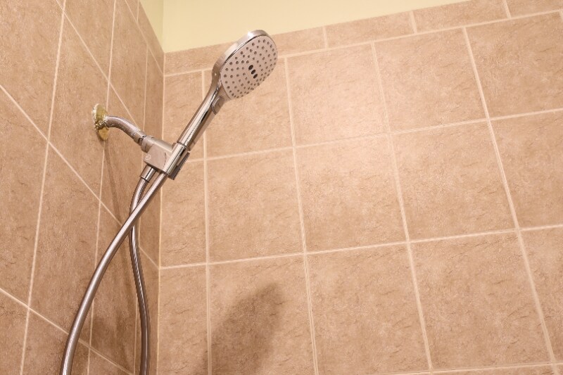 Building Photo - 407 SW Walking Path