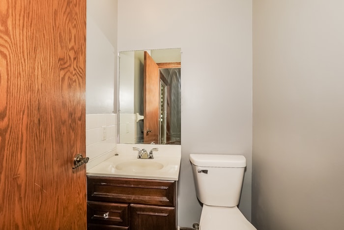 Building Photo - 371 Shenandoah Blvd