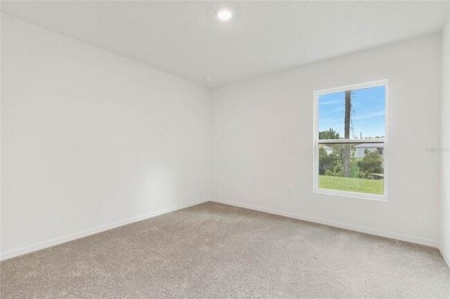 Building Photo - 134 Rolling Sands Dr