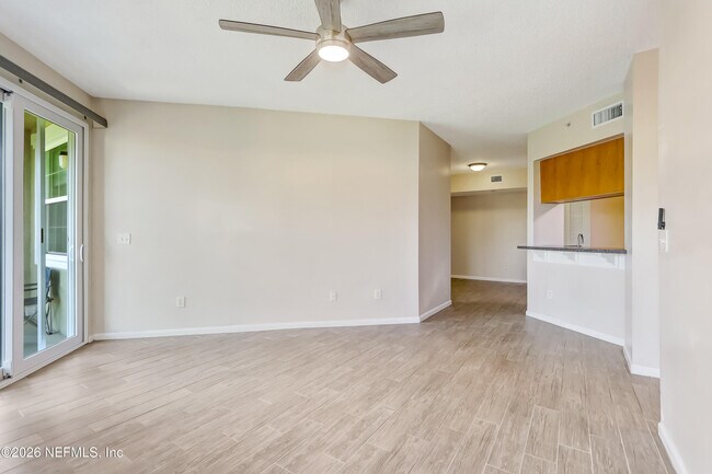 Building Photo - 3015 Aqua Vista Ln