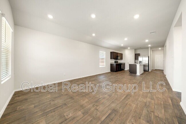 Building Photo - 141 Duckhorn Pass