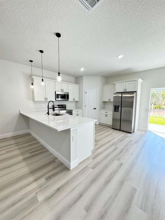 Building Photo - 8151 SW 135th Loop