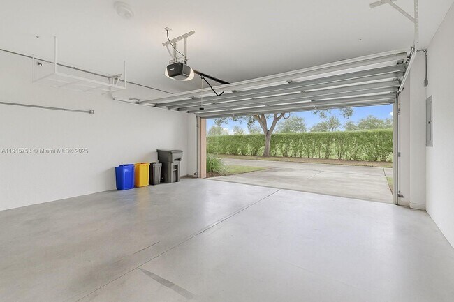 Building Photo - 4581 Danson Way