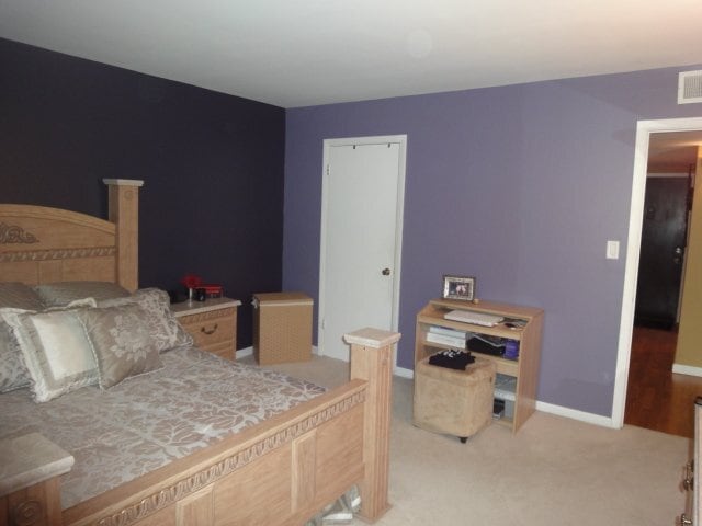 Building Photo - 2A Kingery Quarter