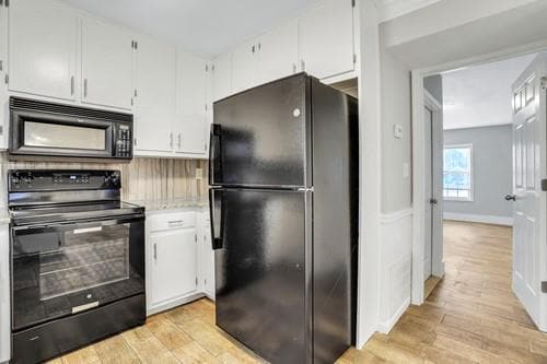 Building Photo - 4358 Bridle Path Ct