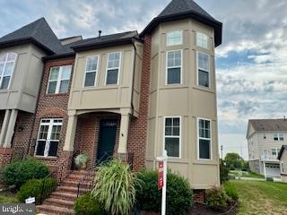 Building Photo - 1144 Holden Rd