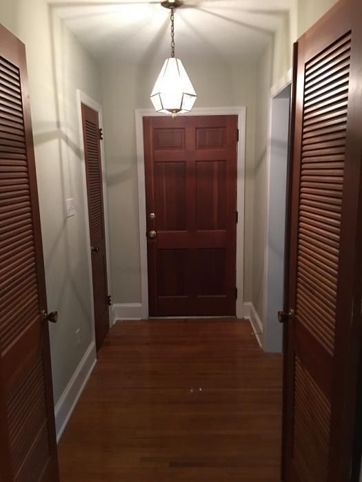 Building Photo - 4 bedroom in Charlotte NC 28212