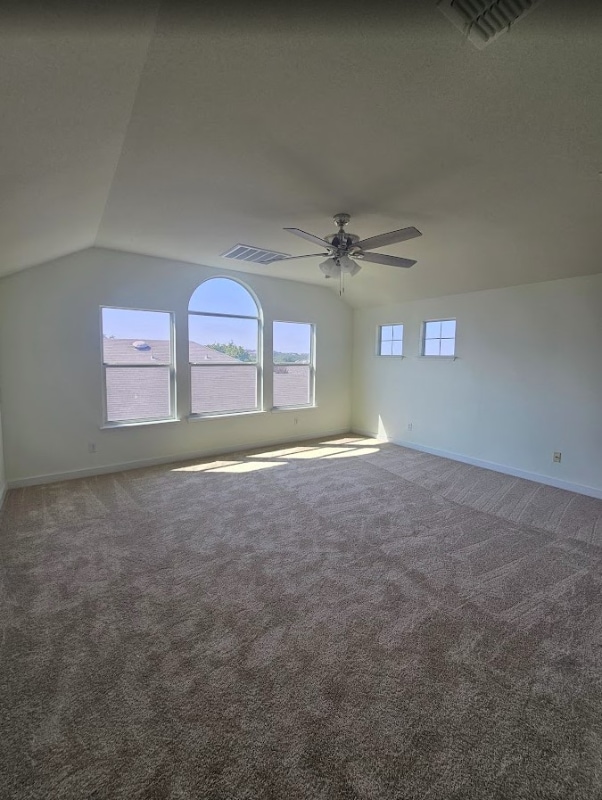 Building Photo - 10421 Trevino Ln