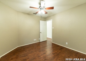 Building Photo - 12246 Autumn Cherry