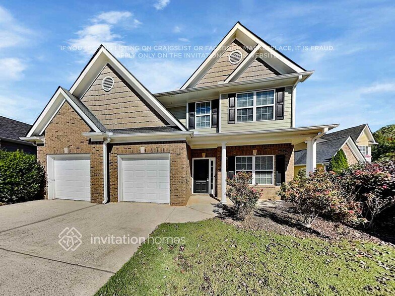 Primary Photo - 6576 White Spruce Ave