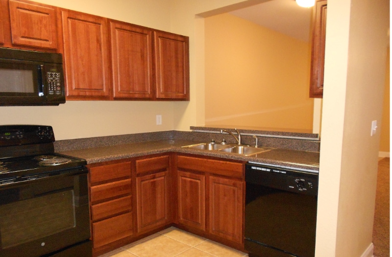 Building Photo - 600 Willington Manor