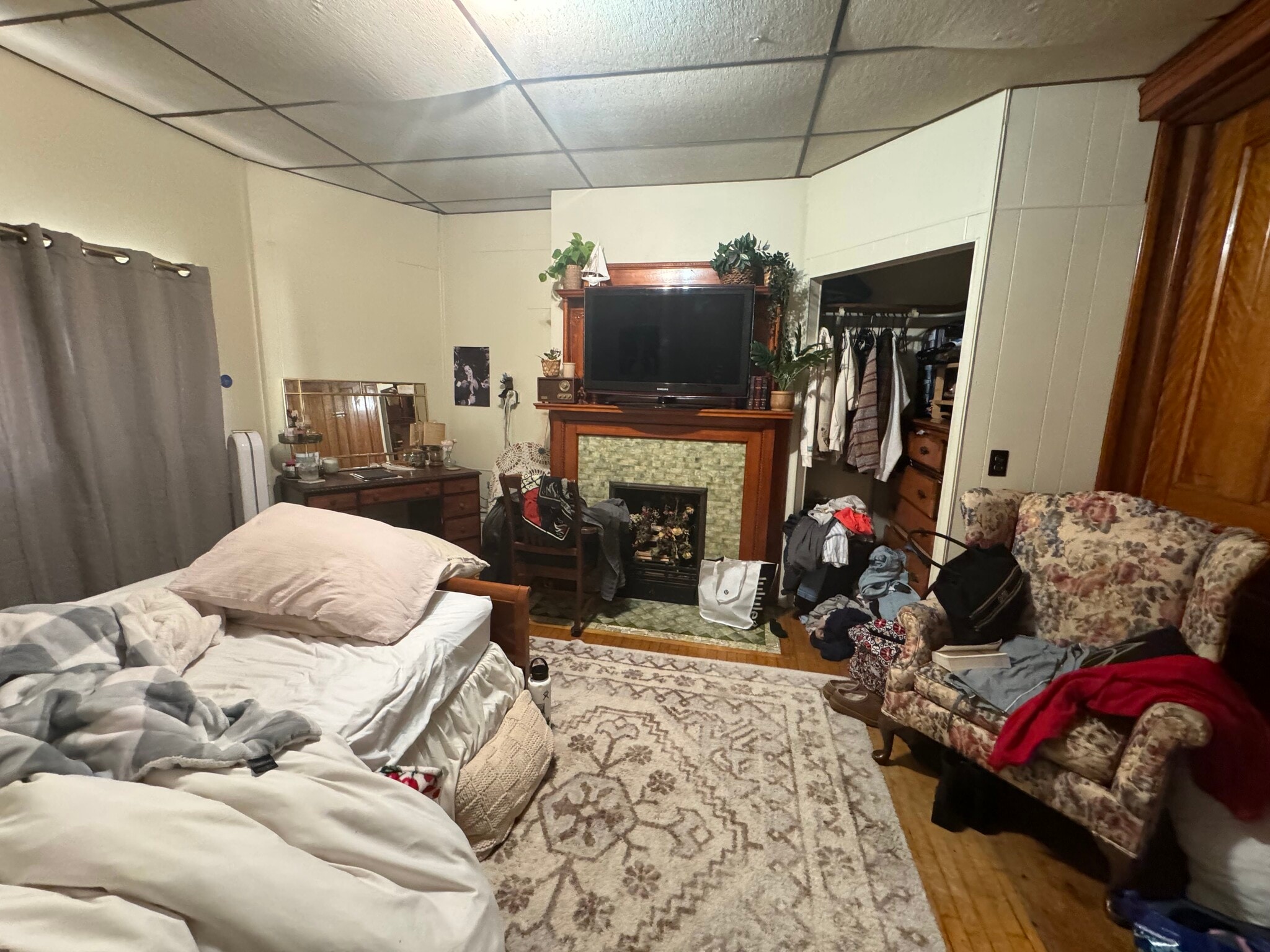 Building Photo - 2621 N Maryland Ave