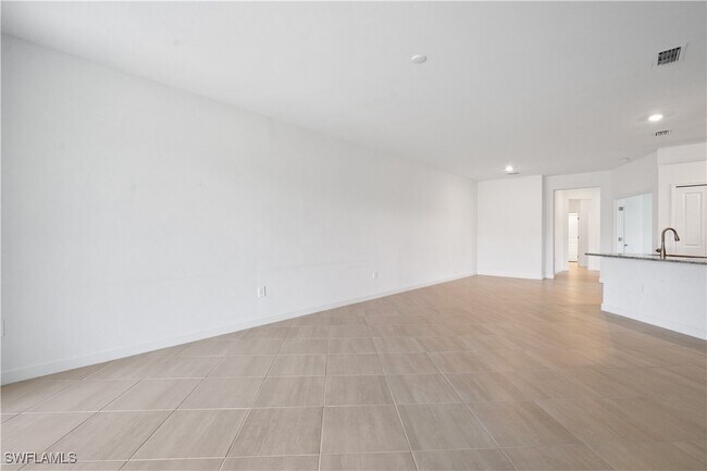 Building Photo - 14107 Winding Cedar Wy