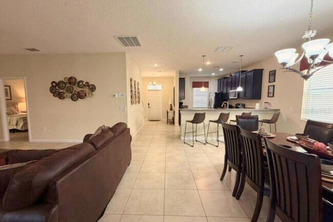 Building Photo - 1423 Wexford Way