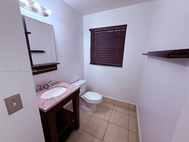 Building Photo - 15124 SW 141st Terrace