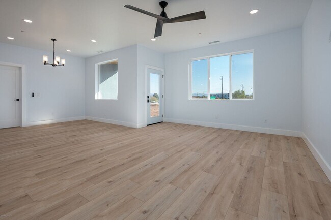 Building Photo - 15NAD