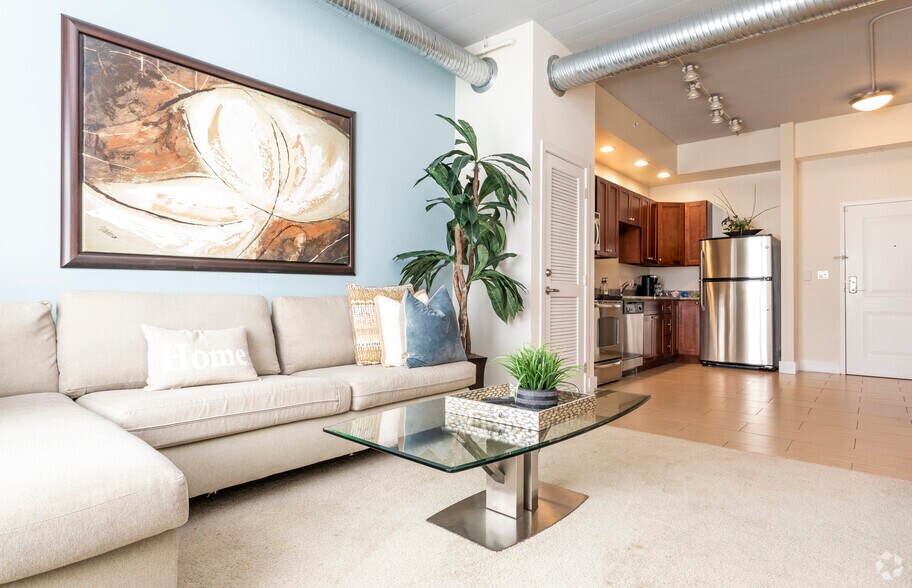 McHenry Row 1700 Whetstone Way Baltimore MD 21230 Apartment Finder