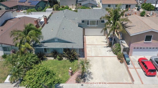 Building Photo - 8161 Terry Dr