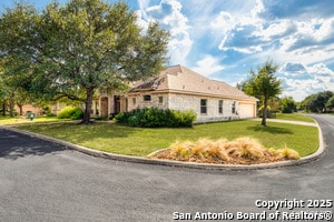 Primary Photo - 30051 Cibolo Path