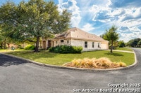 Building Photo - 30051 Cibolo Path