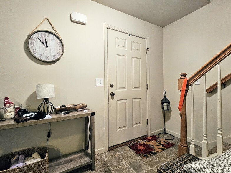 Building Photo - 29 Christy Ct