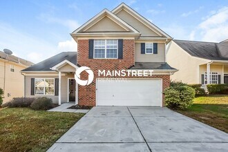 Building Photo - 3 Bedroom Pet-Friendly Home in Charlotte, ...