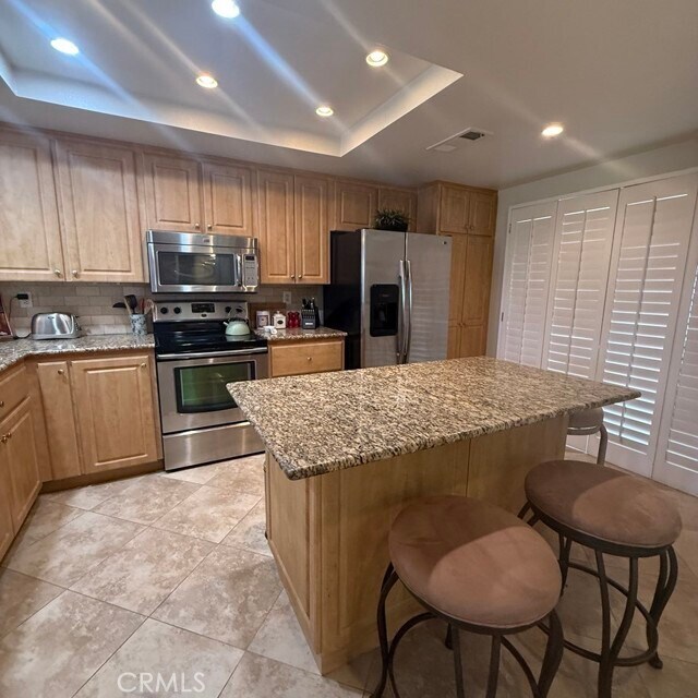 Building Photo - 38921 Wisteria Dr