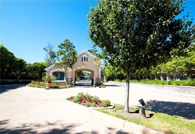 Building Photo - 15 Anacapa