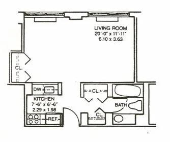 Building Photo - 295 Greenwich St