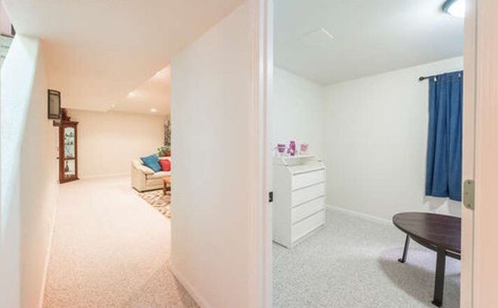 Building Photo - 2689 W 126th Dr