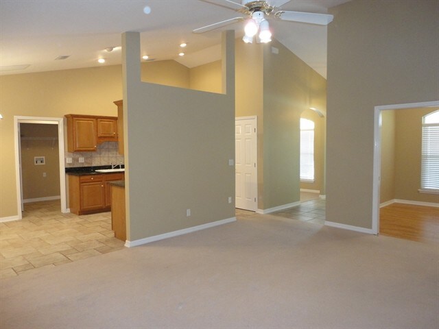 Building Photo - 12816 Valley Ridge Road