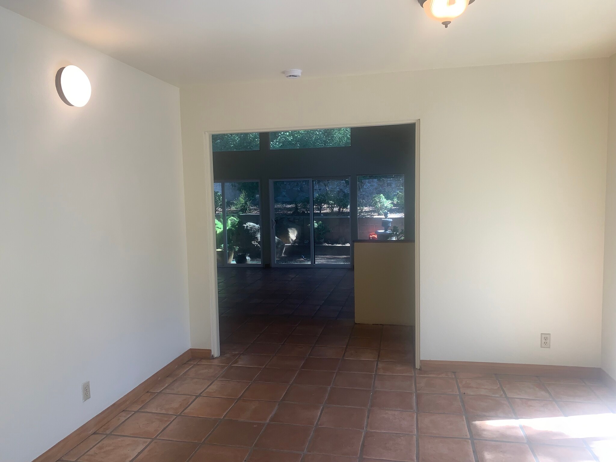 Building Photo - 30 Saint Francis Way