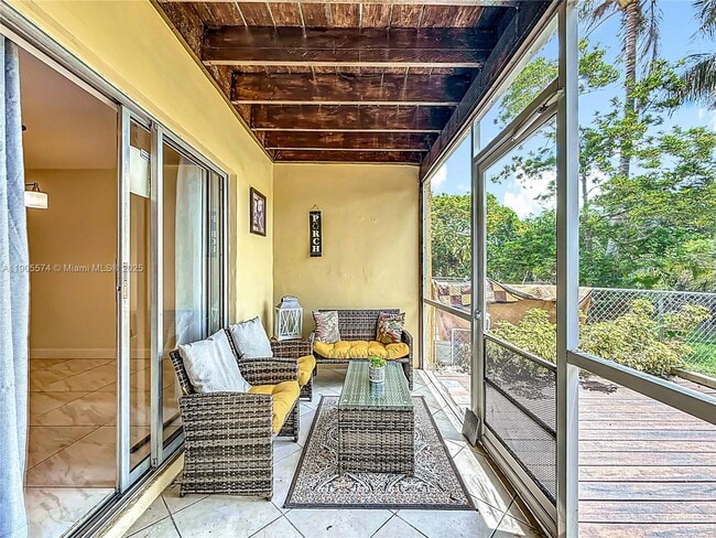 Building Photo - 2686 NW 60th Way