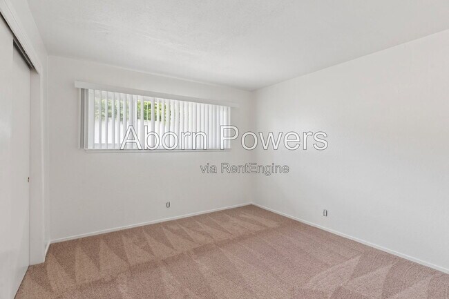 Building Photo - 4449 Riverside Blvd