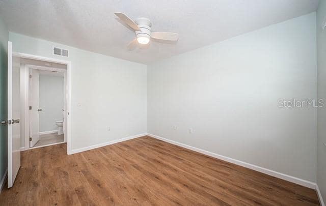 Building Photo - 416 Meadow Ln