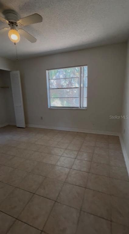 Building Photo - 945 Bryan Ct